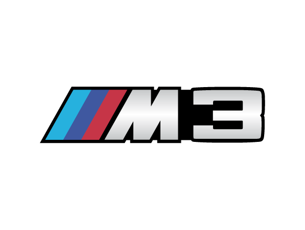 BMW M3 HOODS